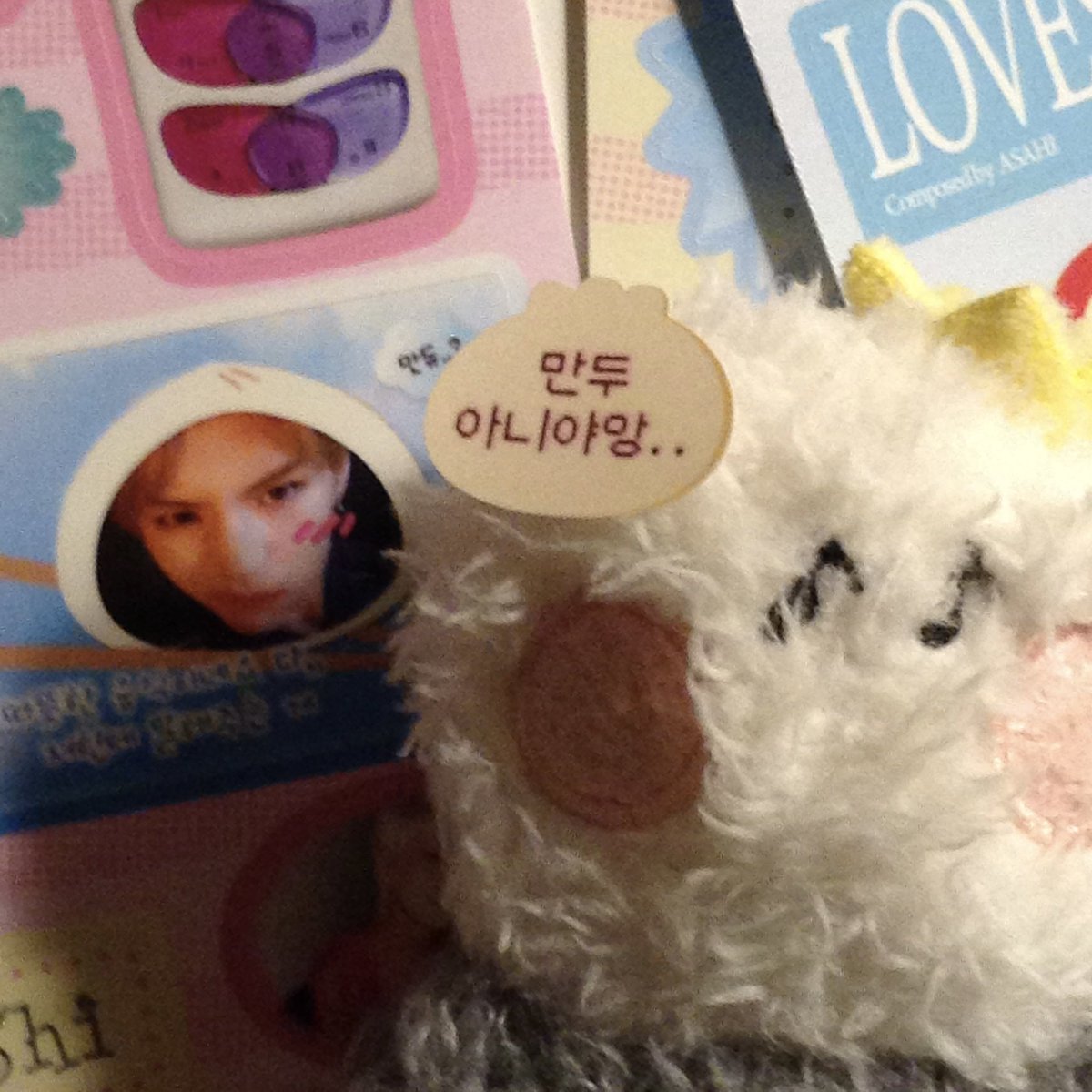 yoyoliiisa tweet picture