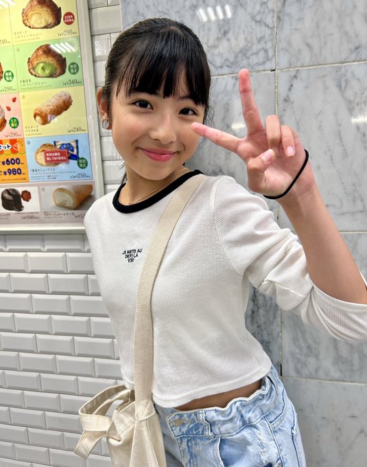 Twitterのコスプレ画像28