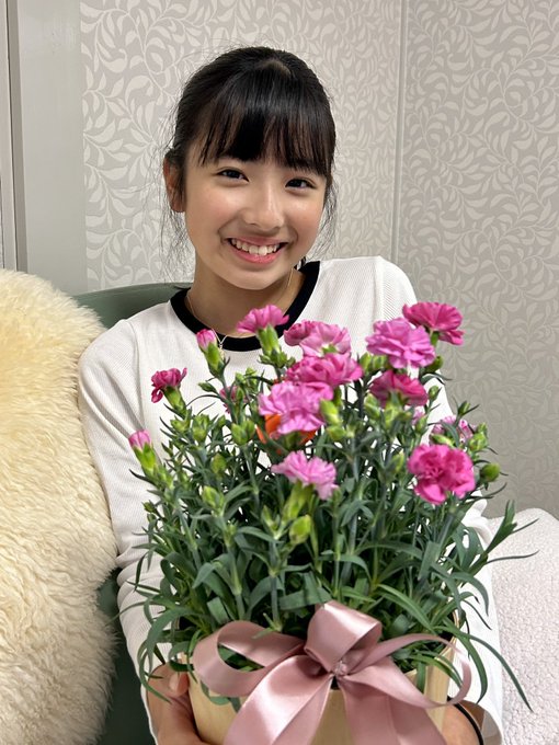 Twitterのコスプレ画像27