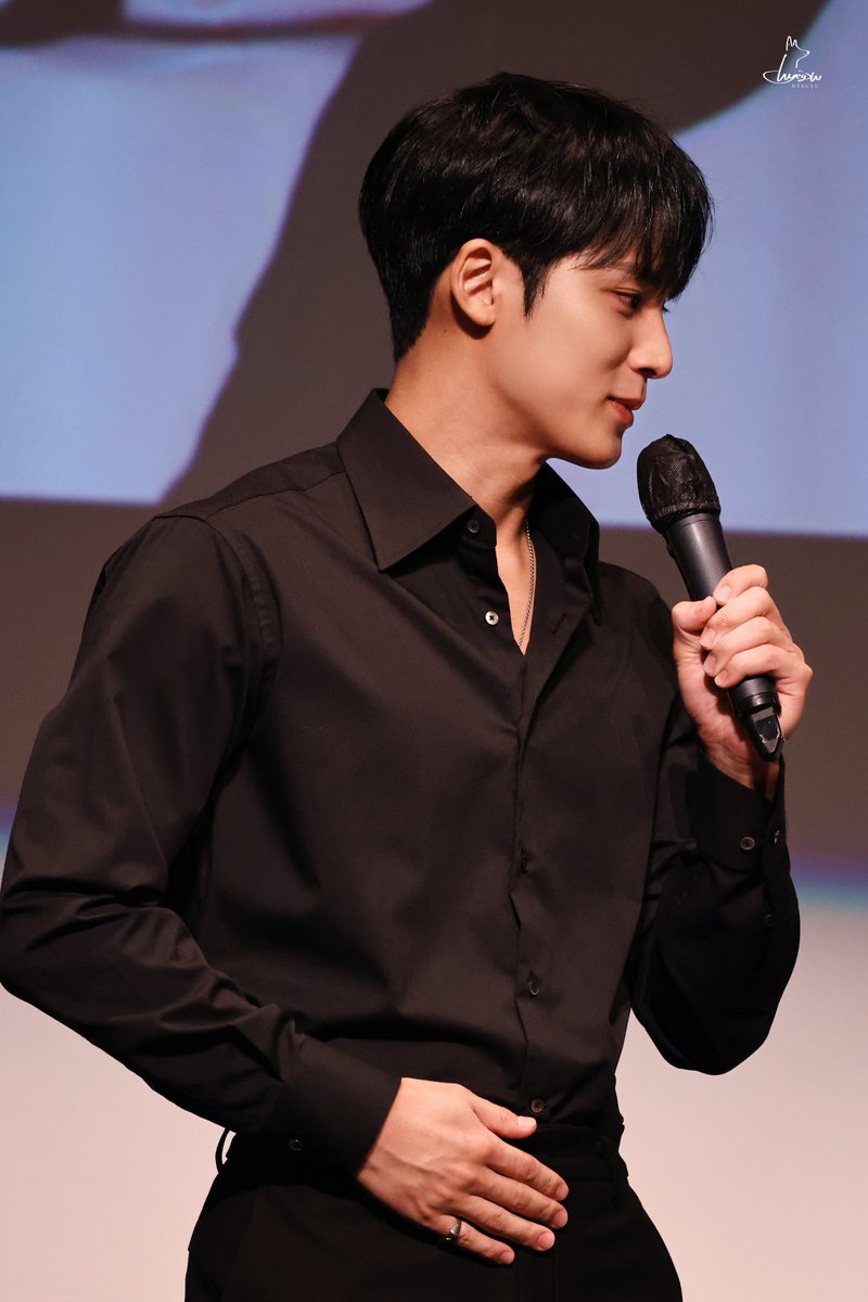 hyegyu110406's tweet photo. 240512 MP

#민규 #MINGYU #ミンギュ #세븐틴 #SEVENTEEN https://t.co/VmRk7GJ23B