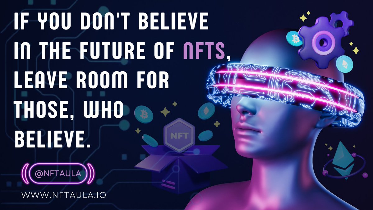 NFTaula.io tweet media