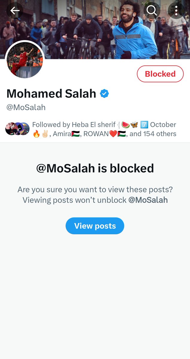 لو عجبتك الفكرة  <a href="/MoSalah/">Mohamed Salah</a>
#blockout2024