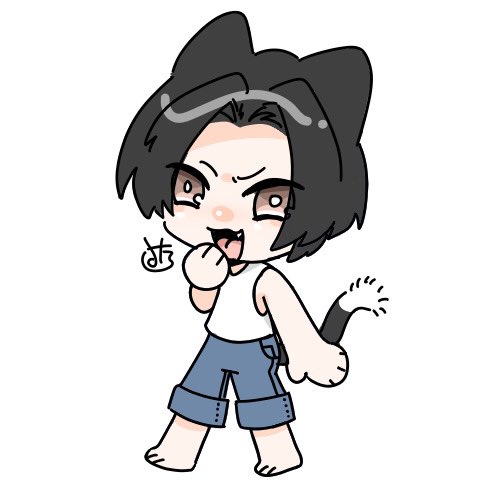 🔥 (@y_knk00) on Twitter photo 