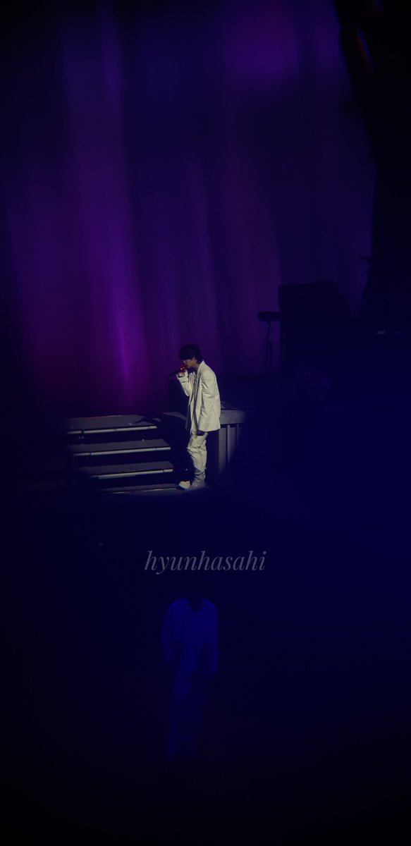 hyunhasahi's tweet photo. saw ji last sat, then him and sunwoo met midweek, ta's last night si sunwoo naman nakita ko. wALA LANG KINIKILIG AKO kasi feel ko ang connected naming tatlo (oo delusional nga) HAHAHSHSHHAHSH https://t.co/hgSCIVNfkg