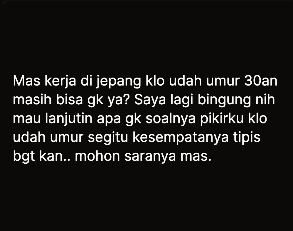 アイル🍉 | AI For Airu tweet media