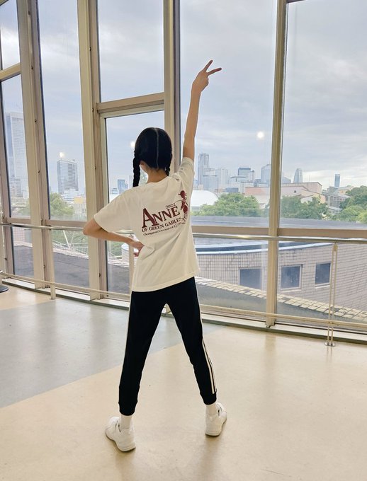 Twitterのコスプレ画像30