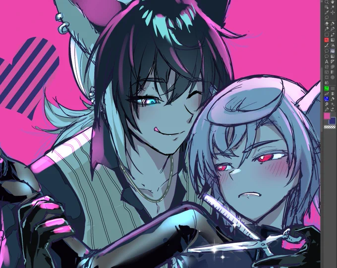(┌^o^)┐ 