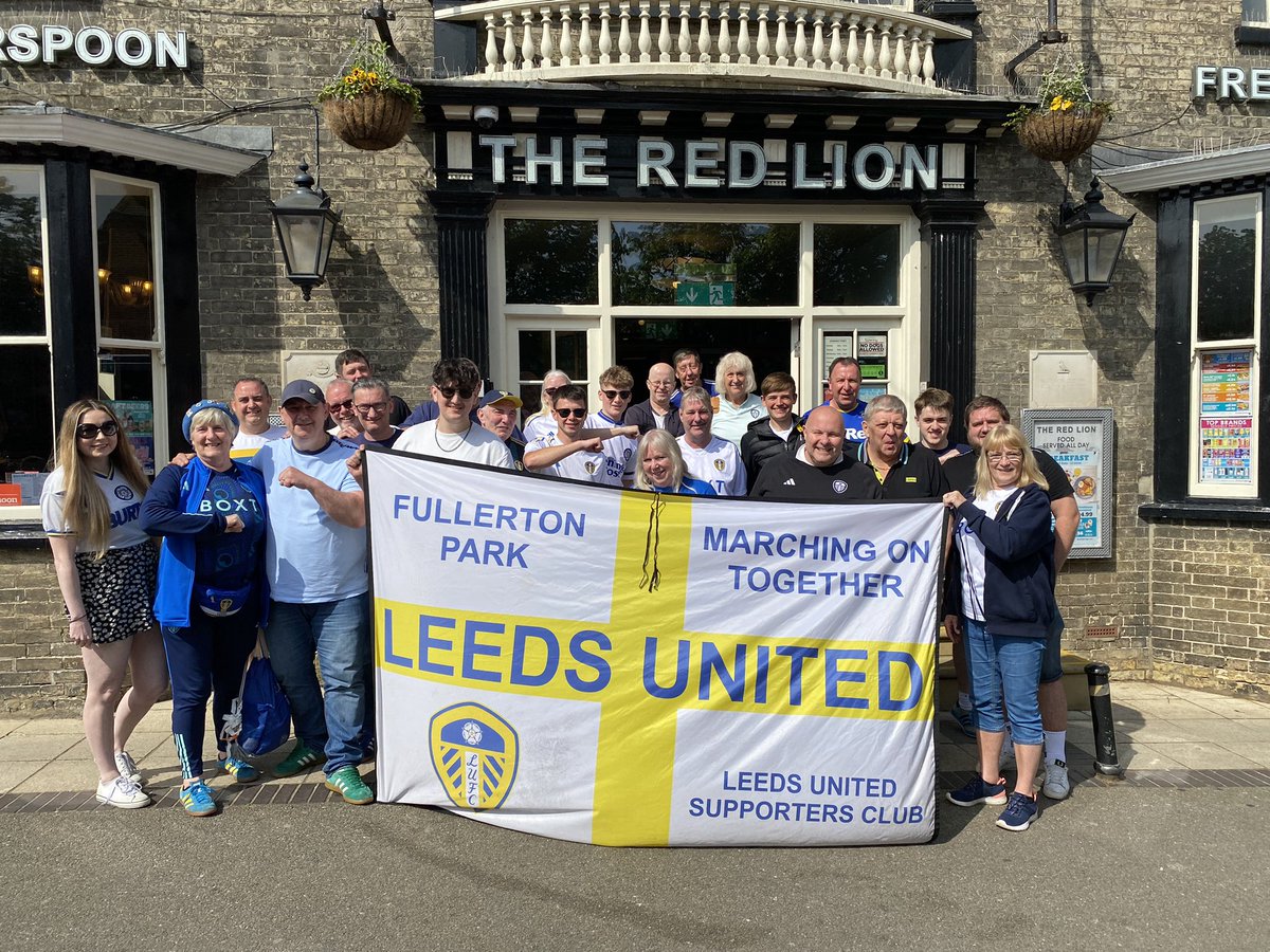 Andrew James tweet media