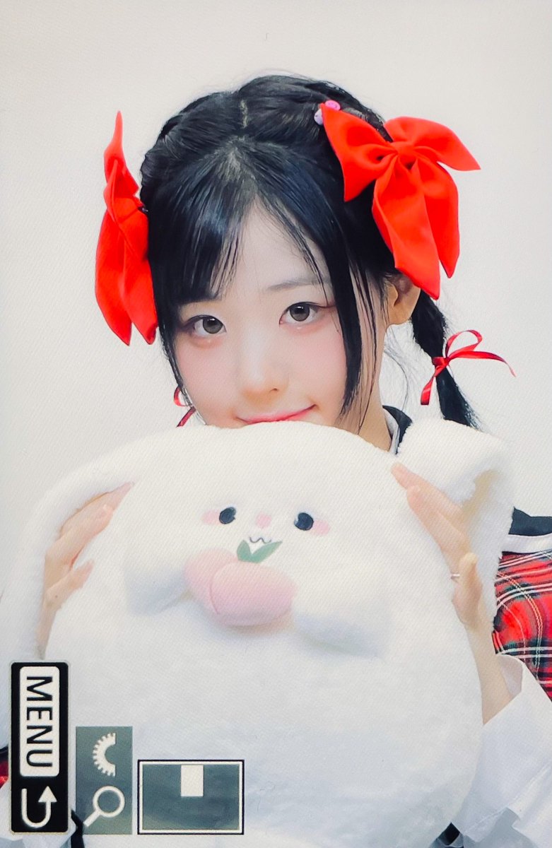 240512 왕크왕귀💝

#QWER #히나 #냥뇽녕냥 #Hina
@hapycb https://t.co/VFczYM2hz7