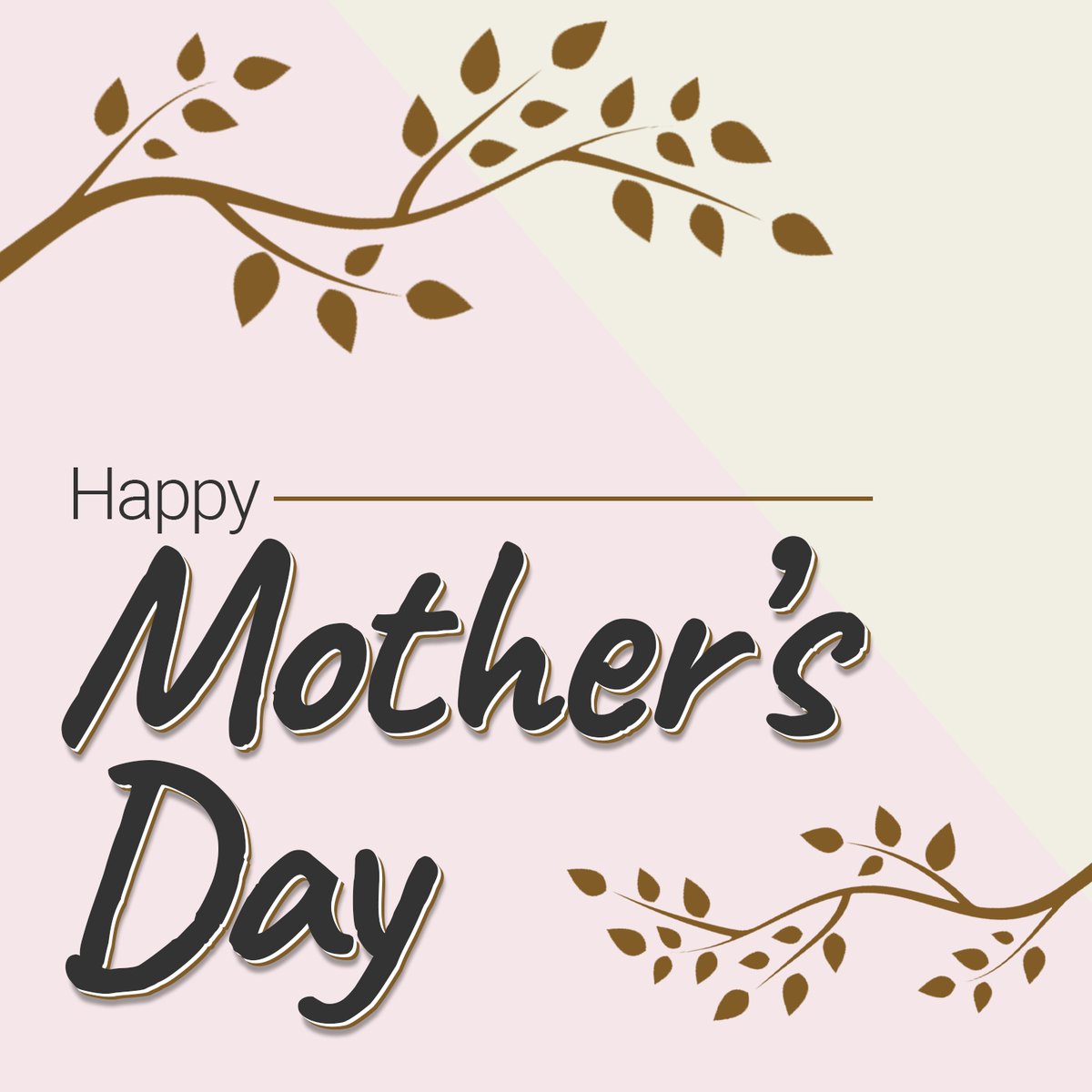 Motherhood is a journey marked by love, loss, hope, and immense strength. Today, we honor all of you. 

Happy Mother's Day.❤️ 

#FertilityWellnessInstitute #FertilityWellnessInstituteOhio #JourneyToParenthood #InfertilitySupport #MothersDay