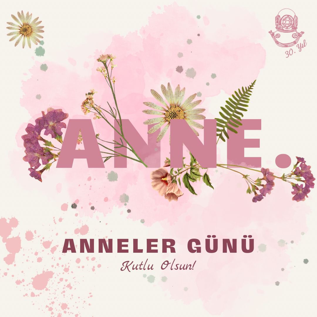 Anneler Günü, sevginin en yüce ve kutsal halini kutladığımız özel bir gün. Bugün, sadece bizlerin değil aynı zamanda bu yeryüzünde yaşayan hayvanlar aleminin annelerini de unutmamak gerekiyor. Bu özel gün vesilesiyle tüm annelerin ve anne adaylarının Anneler Günü kutlu olsun 💖