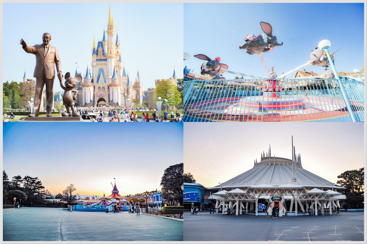 _mic8's tweet photo. ミッキーマウスと東京ディズニーリゾートが大好きです🩵
 #twitter上にいるDヲタ全員と繋がるのが密かな夢だったりするのでとりあえずこれを見たDヲタはRTもしくはフォローしていただけると全力でフォローしに行きます #dヲタさんと繋がりたい https://t.co/Gv37Mupnzi