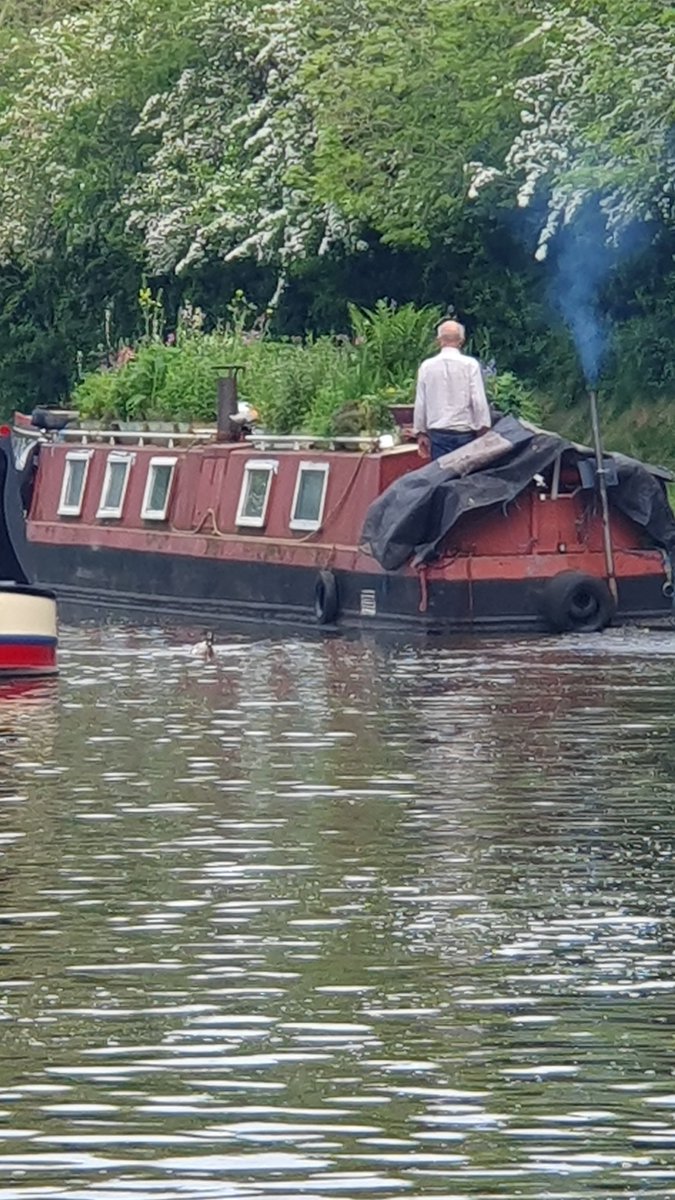 CanalplanAC tweet media