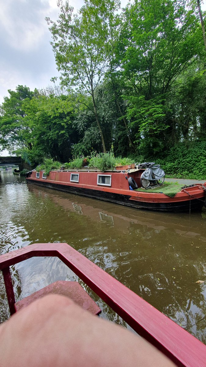 CanalplanAC tweet media