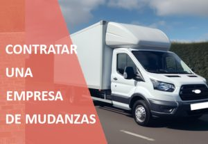 ReformaCoruna's tweet photo. Contratar a una empresa de MUDANZAS. Precios y recomendaciones:
➡️https://t.co/bMdjiGF9qR
.
#mudanzas #coruña #vigo #mudanza #hogar https://t.co/SpctjNL8z9