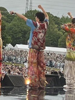 Ryo on X: Ryo on X: