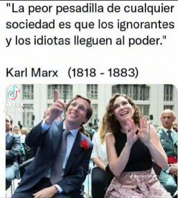 Gurutxe1's tweet image. 