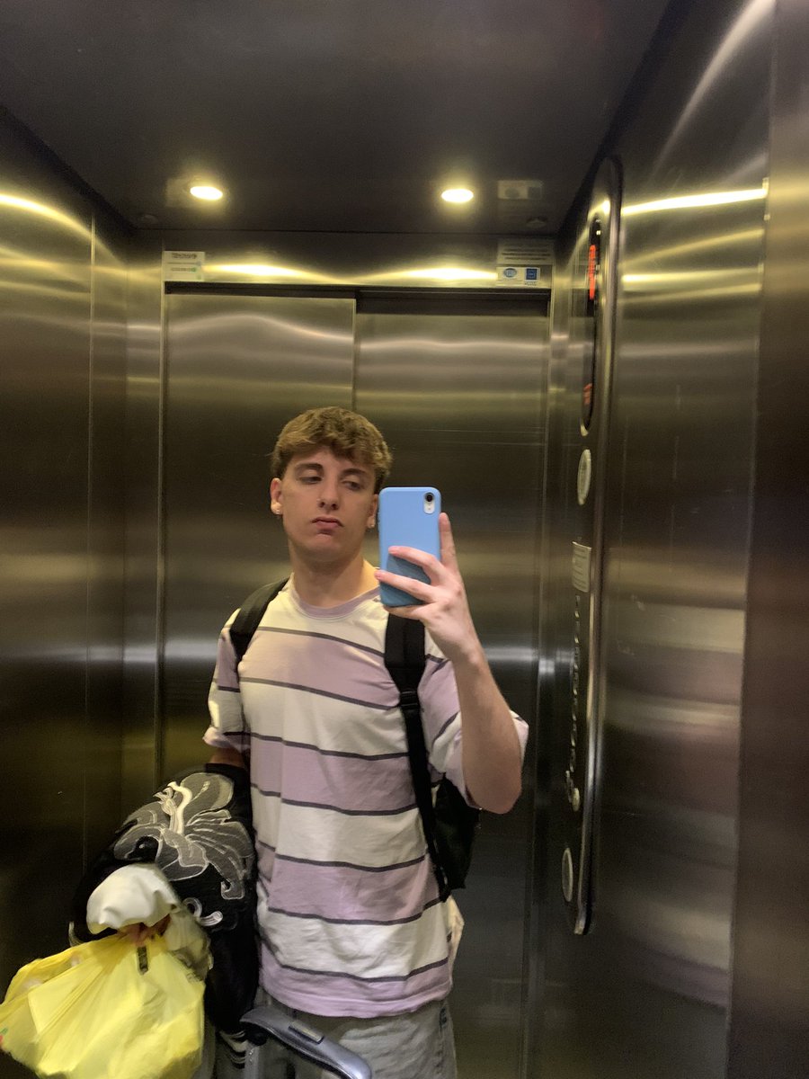 prettyboy (@bonnyguyy) / Posts / X