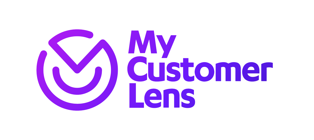 MyCustomerLens shortlisted for best technology product in The Lawyer awards

Take a look at LSN for more details: ow.ly/Ul2O50RnOZQ

#legalinsight #legaltechnology #legalprofession #management