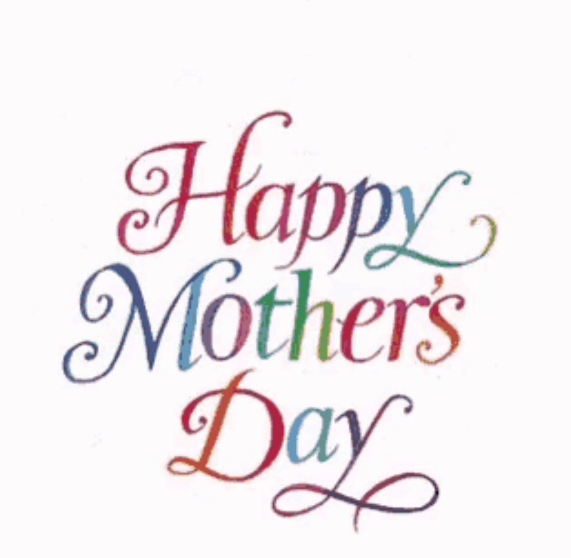 kaleek gibbs (@gibbskaleek) on Twitter photo 