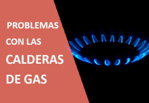 ReformaCoruna's tweet photo. Problemas con la CALDERA de gas: 10 preguntas y respuestas.
➡️https://t.co/RJNuliCwsZ
.
#Caldera #calderadegas #calderaelectrica #coruña #vigo #madrid #climatización #calderagasoil #aerotermia #radiadores #sueloradiante https://t.co/luDZyKNvdt