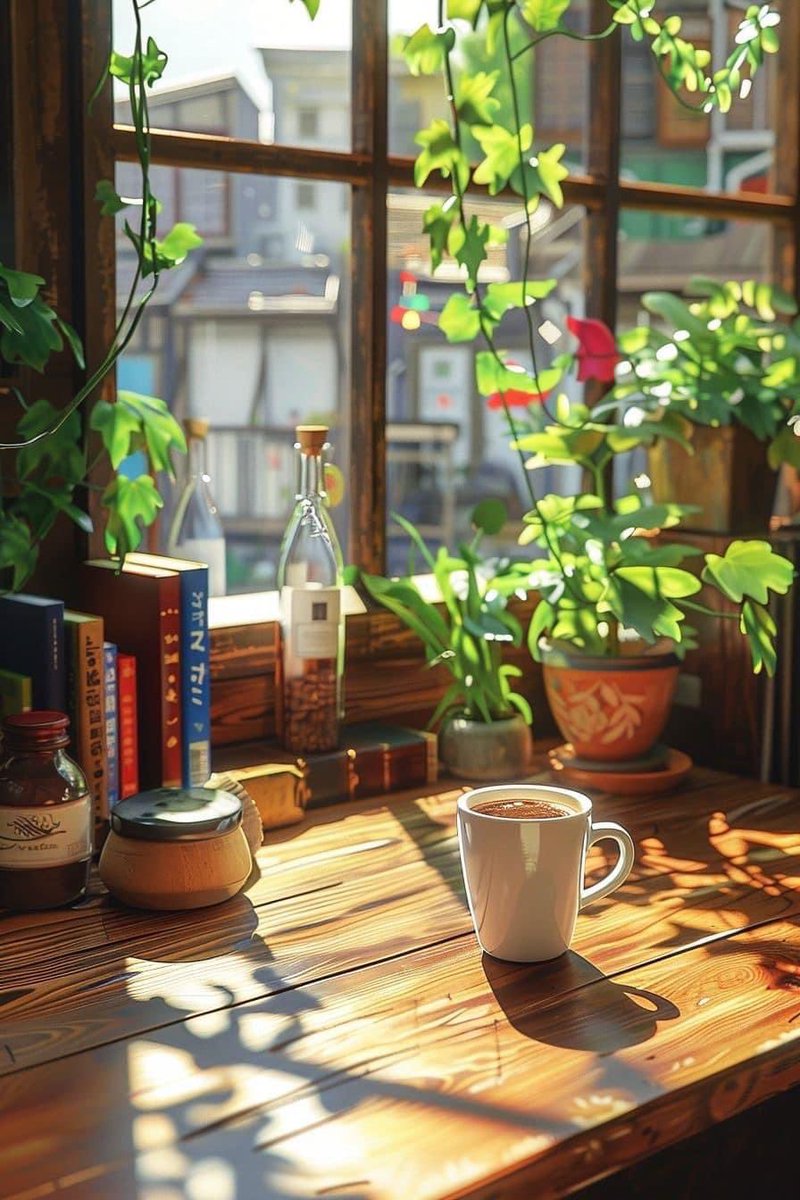 Sau tất cả, điều ta nhận ra là: Thời gian rồi sẽ chữa lành mọi thứ, dù bạn có muốn hay không. Những cảm xúc tưởng chừng không thể nào phai nhòa, cuối cùng cũng chịu thua trước thời gian. Thời gian tàn nhẫn, nhưng cũng khiến con người nhẹ lòng hơn.

Sớm
