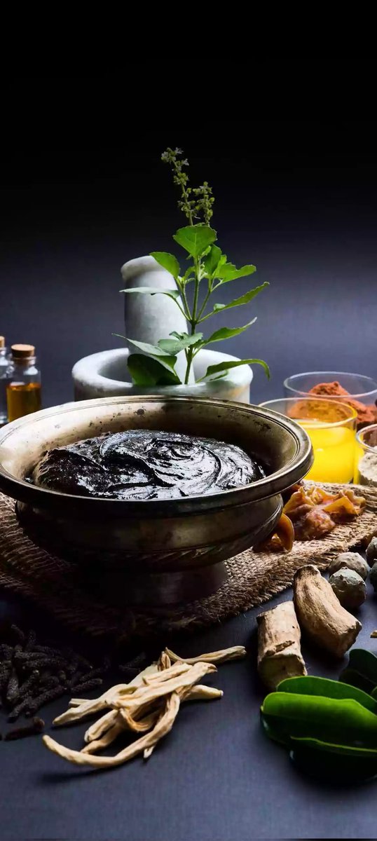 The world is now realising that #Ayurveda is a system of #traditionalmedicine native to #India, which uses a range of treatments, including #panchakarma ('5 actions'), #yoga, #massage, #acupuncture and #herbalmedicine, to encourage #health and #Wellbeing.