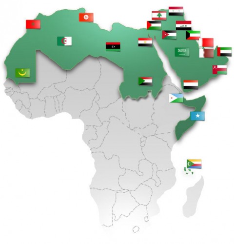 La population de la Ligue arabe en 2024 sera en réalité plus proche des 480 millions ! 

🇪🇬 Égypte : 113 millions
🇸🇩 Soudan : 48 millions
🇩🇿 Algérie : 45 millions
🇮🇶 Irak : 45 millions
🇲🇦 Maroc : 38 millions
🇸🇦 #Arabie_Saoudite : 38 millions
🇾🇪 Yémen : 34 millions
🇸🇾 Syrie : 25…