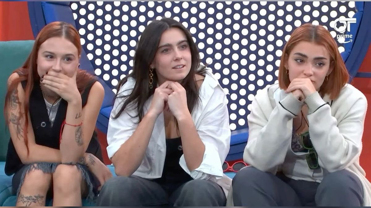 jane 🌷 (@trejjolie) on Twitter photo 