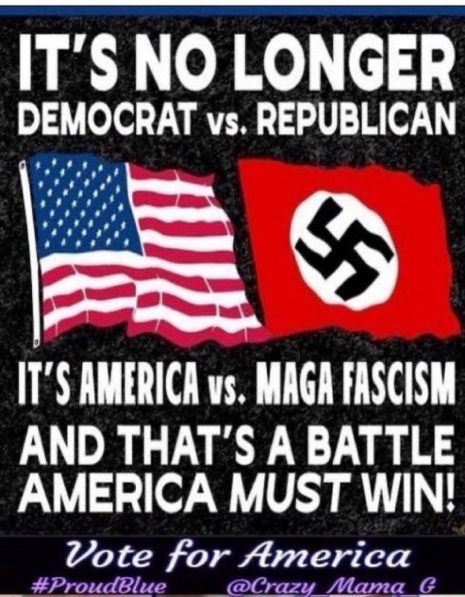 #VoteForDemocracyNotFascism
#VoteToProtectVotingRights
#VoteToProtectWomensRights
#VoteToProtectSocialSecurity
#VoteToProtectMEDICARE
#VoteBLUEdownBALLOT💙
#VoteBIDENandHARRIS2024