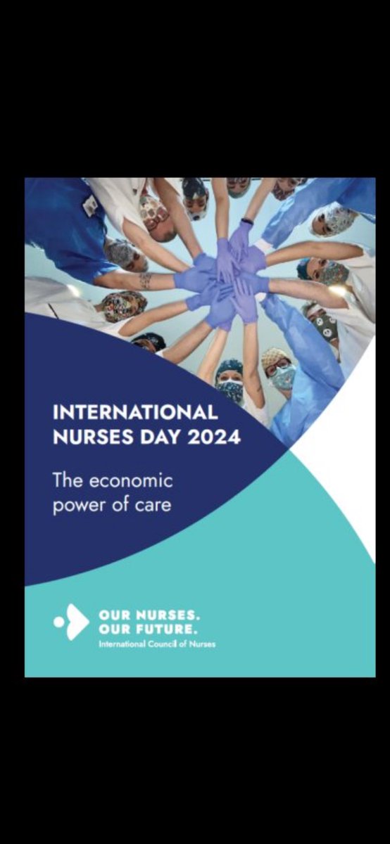 Rebecca Martin 💙 (@rebeccacmartin1) on Twitter photo Happy #IND2024 to all nursing colleagues <a href="/bhamcommunity/">@bhamcommunity</a> Thank you for everything you do today and every day 💫 Happy #IND2024 to all nursing colleagues <a href="/bhamcommunity/">@bhamcommunity</a> Thank you for everything you do today and every day 💫
