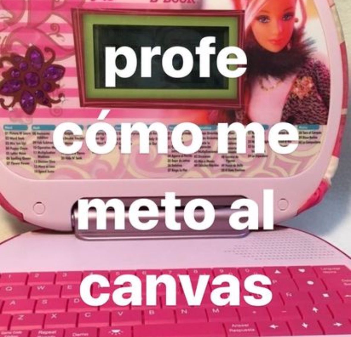 Okkk maicoo 🌟 (@maicoyoch) on Twitter photo 
