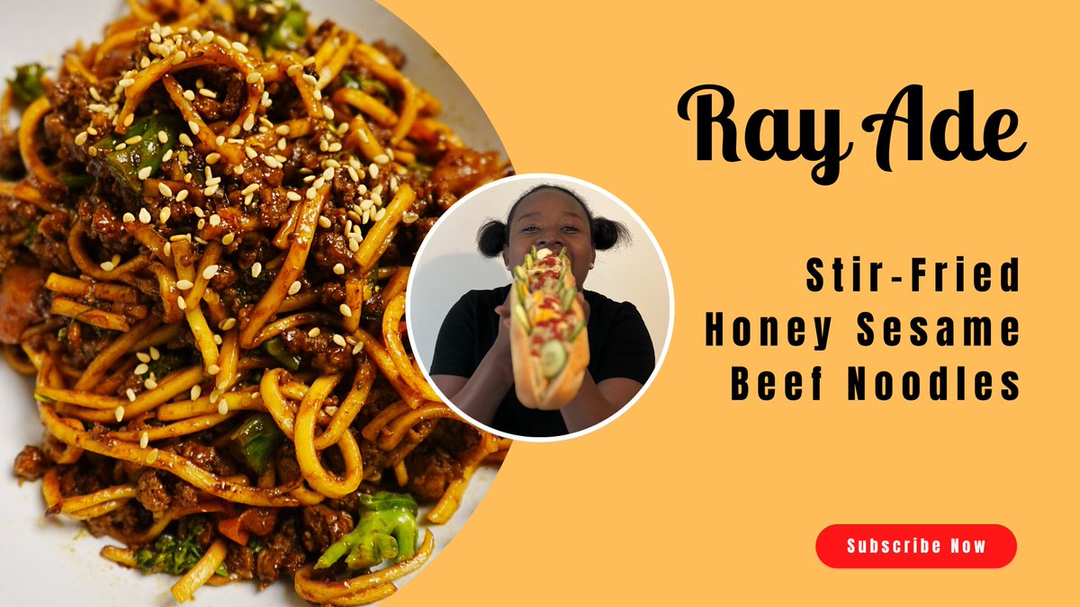 Please watch and repost 🫶🏽

youtu.be/GbsWhZPogFU?si…

#foryou #foodblogger #trending #nigeriansinuk