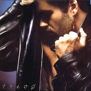 #Top10AlbumOneTrackOne 1️⃣Faith - George Michael🎶💙 'Well I guess it would be nice If I could touch your body I know not everybody Has got a body like you' open.spotify.com/track/0HEmnAUT…