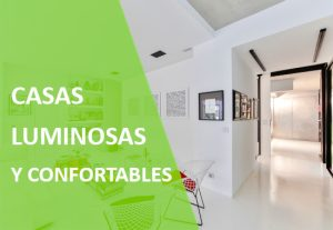 ReformaCoruna's tweet photo. 5 formas de mejorar la iluminación natural en tu edificio
➡️https://t.co/KpPTdUTmvv
.
#Iluminación #ArquitecturaSostenible #HogarSaludable #LuzNatural #passivhaus #CasaPasiva #sostenibilidad #EficienciaEnergética #arquitectura https://t.co/Yz0RqaYOC5