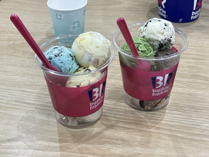 デブり過ぎて女装できん😇 https://t.co/htU98a1dNx