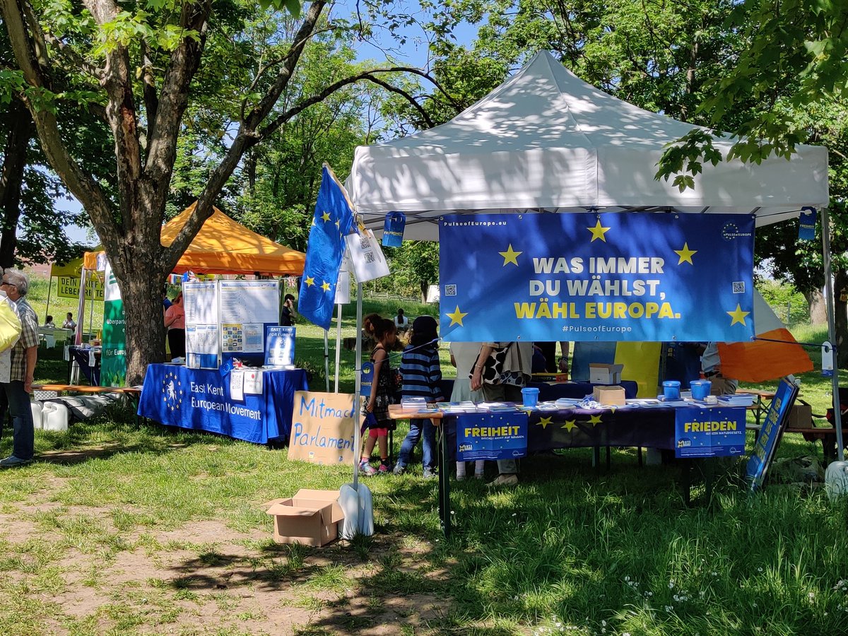 Dr_BaeM's tweet image. #PulseOfEurope Würzburg am Frühling International und #Europatag
&amp;gt;&amp;gt;&amp;gt;&amp;gt;&amp;gt; Kommt vorbei &amp;lt;&amp;lt;&amp;lt;&amp;lt;&amp;lt;