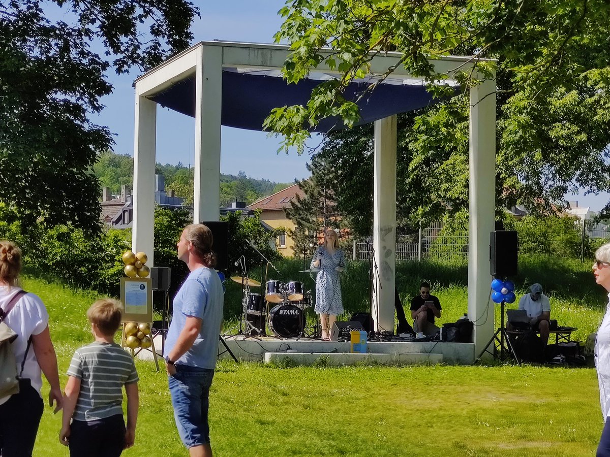 Dr_BaeM's tweet image. #PulseOfEurope Würzburg am Frühling International und #Europatag
&amp;gt;&amp;gt;&amp;gt;&amp;gt;&amp;gt; Kommt vorbei &amp;lt;&amp;lt;&amp;lt;&amp;lt;&amp;lt;