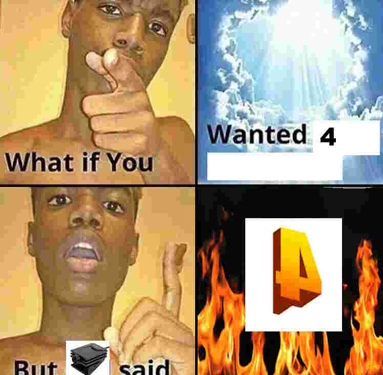 yungbishop_'s tweet photo. idk why but this one bit from @Caddicarus had me i needed to do this https://t.co/GhM59gp2AF