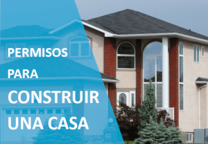 ReformaCoruna's tweet photo. Qué permisos se necesitan para construir una vivienda unifamiliar:
➡️https://t.co/wVsm3iVOpF
.
#arquitectura #construccion #vivienda #arquitectotecnico #ArquitectoTecnico #Aparejador #IngenieroDeLaEdificacion #Coruña #Vigo #Madrid #edificacion https://t.co/Ev3lRUQOUq