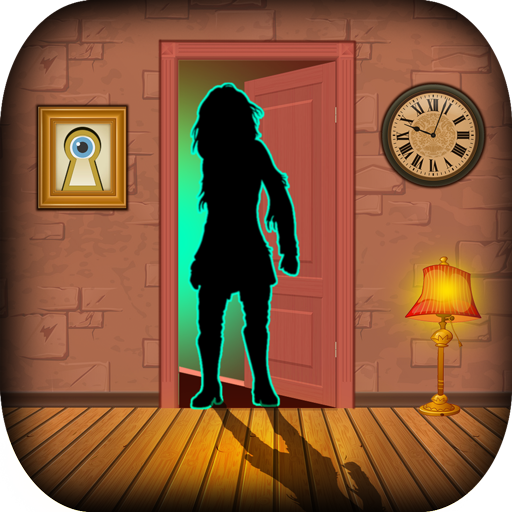 #Game of the Day 12 May 2024 Room Adventure - Escape Games by ttngames designnominees.com/games/room-adv…