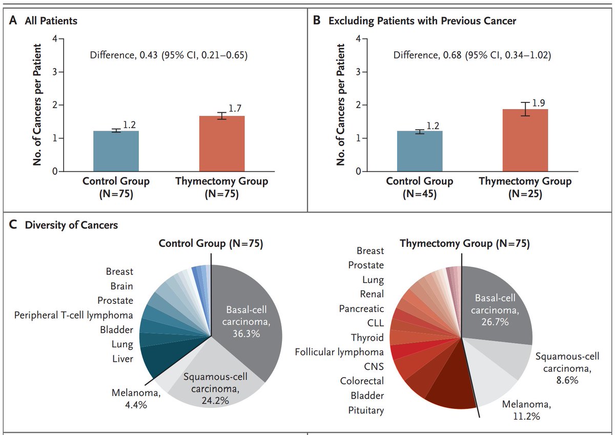 Samuel Hume tweet media