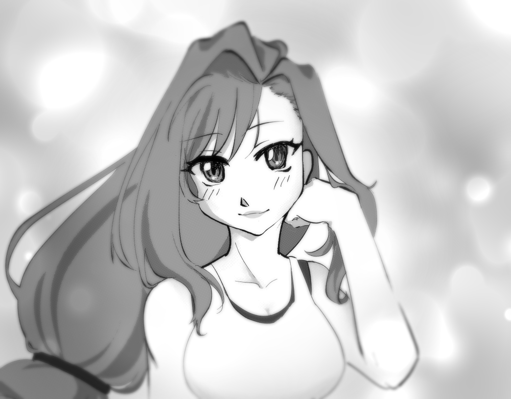 kakicha596's tweet photo. #tifa #FF7リバース https://t.co/RSLVcE7rQf