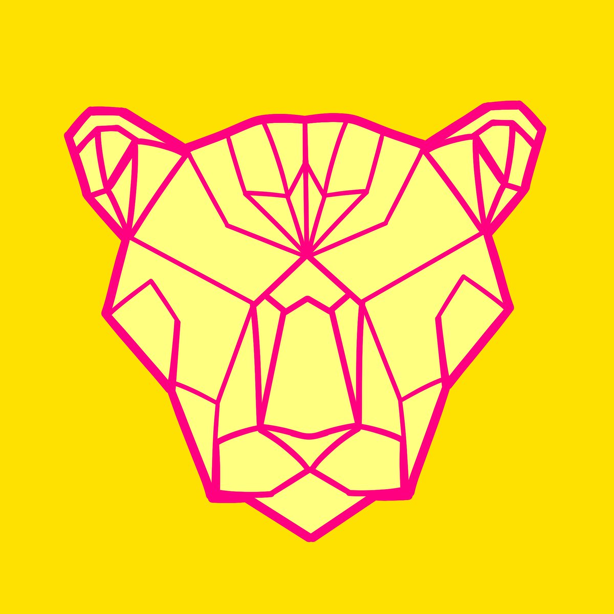 Yeni profil resmi 🐈🎙️💻