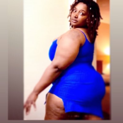 PLAYDOEEEEE's tweet image. #NewProfilePic