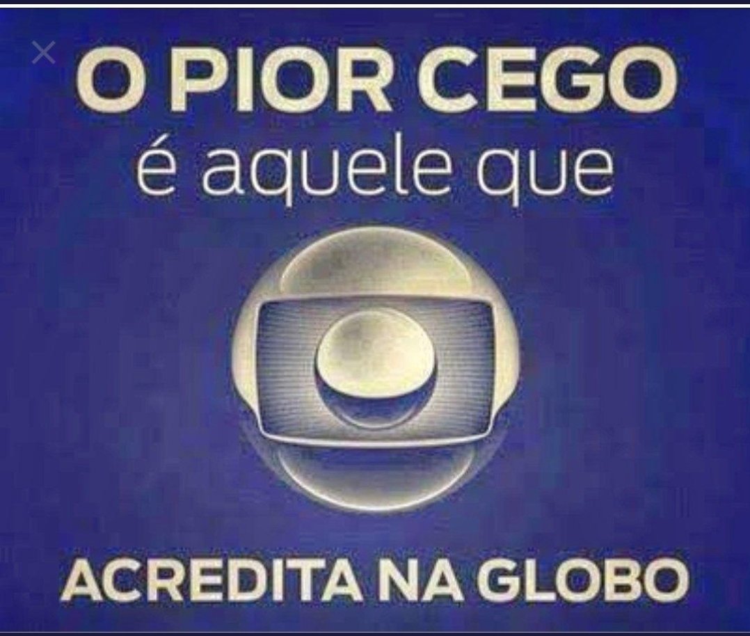 🇧🇷#SOMOSBRASIL 3
Val: 13/05/24 🦋
@vanice_a
@vivahoje99
@Marbenje
@Fer_Dem83
@IzzaPerola
@JOSESANTOS19633
@EmirLarangeiraJ
@barbosaR_432
@RicardoMammoth
@paulodaieq
@DarioReserva 
@LucenaAmarildo
@Direita_83
@MF_22B
@ArievlisNosliw
@Dudu061264