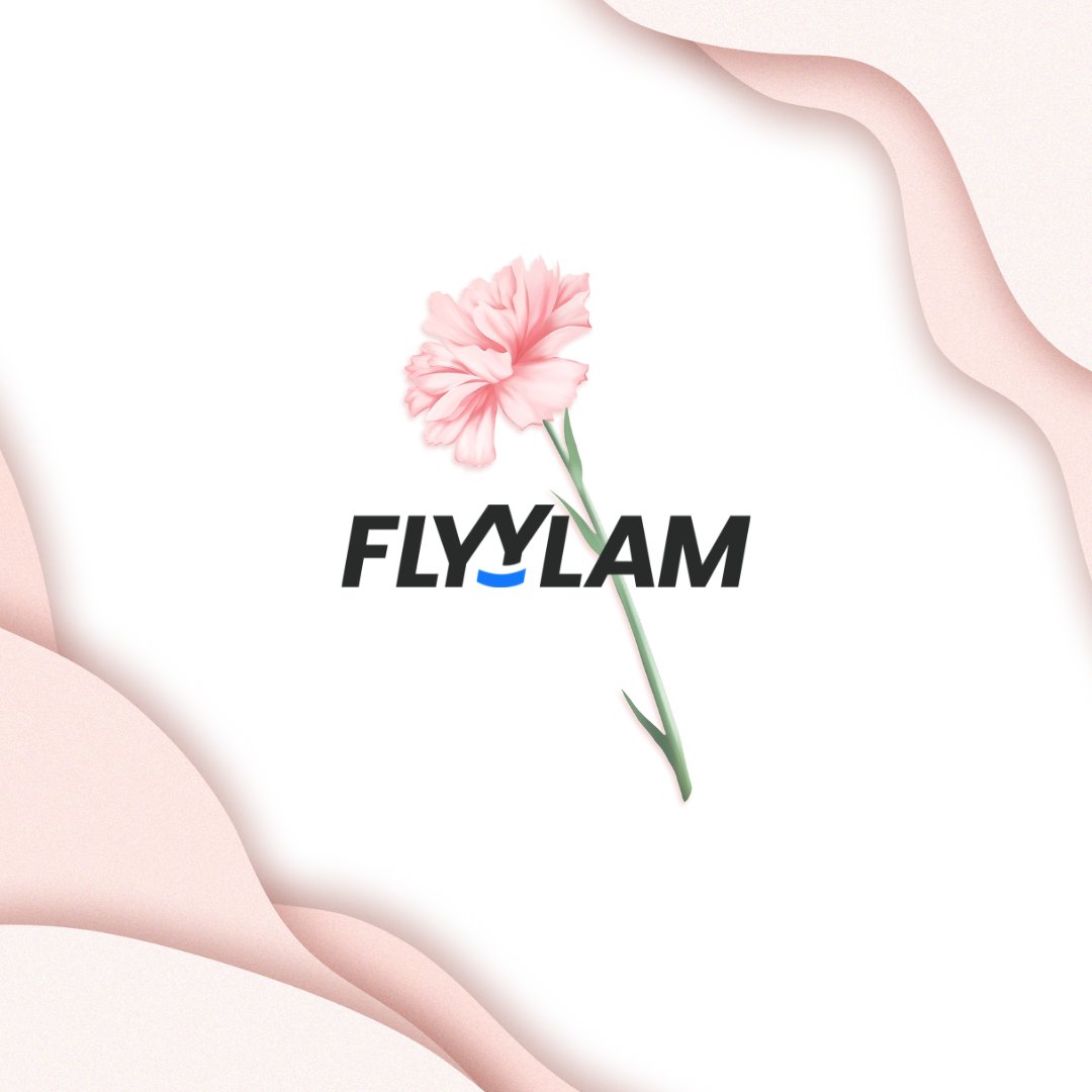 ✨💐✨Relax and enjoy the beauty of family this Mother’s Day.
Here’s to cozy moments and lasting memories with the ones you love. Cheers to a heartwarming day!✨💖✨

#mothersday #mother #flyylam #smartcleaning #winbot #S8series #windowcleaning