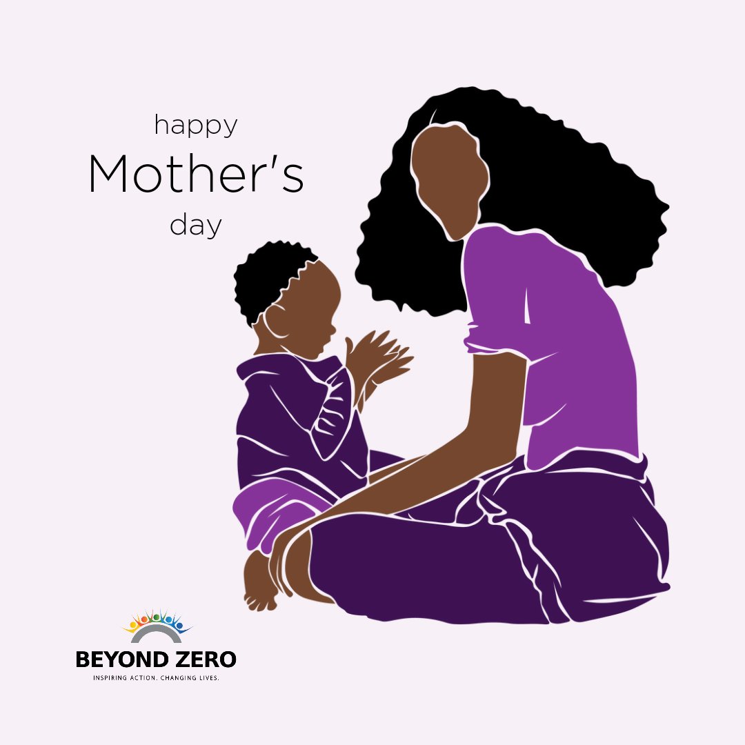#MothersDay #CelebratingMom