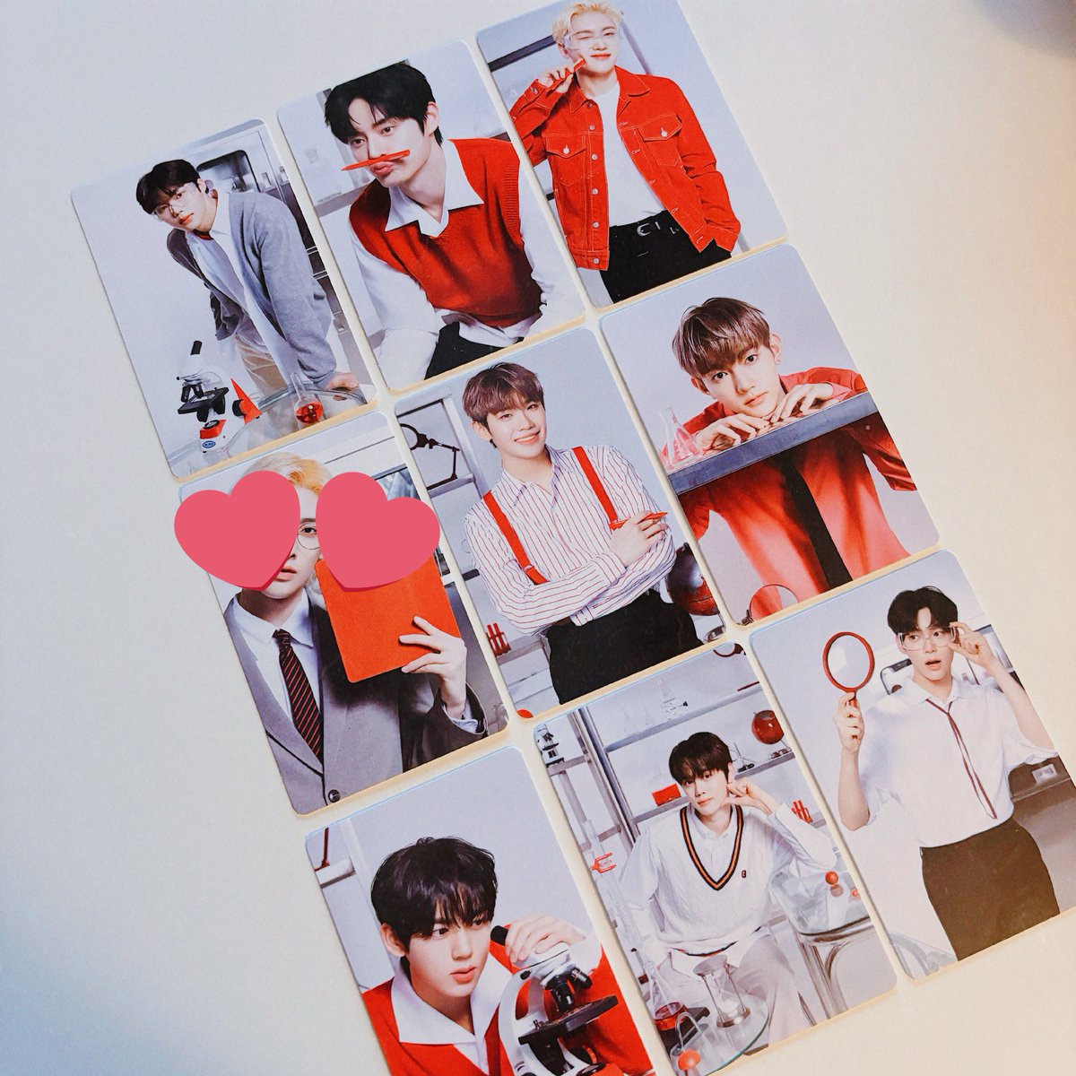 인벤id ☆텔𝓤𝓑𝓣𝓒99☆네이버 맘카페용 id.rpf