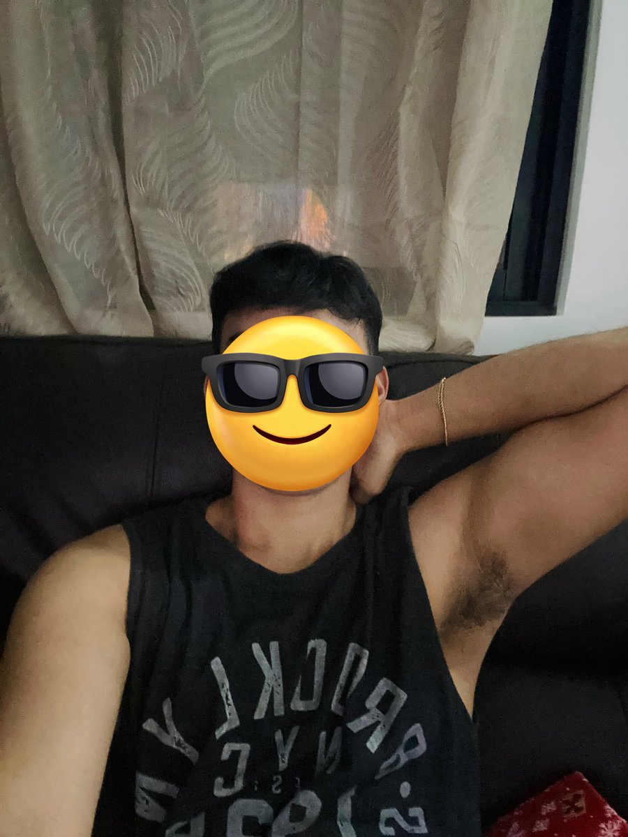 Cutie Jake tweet media